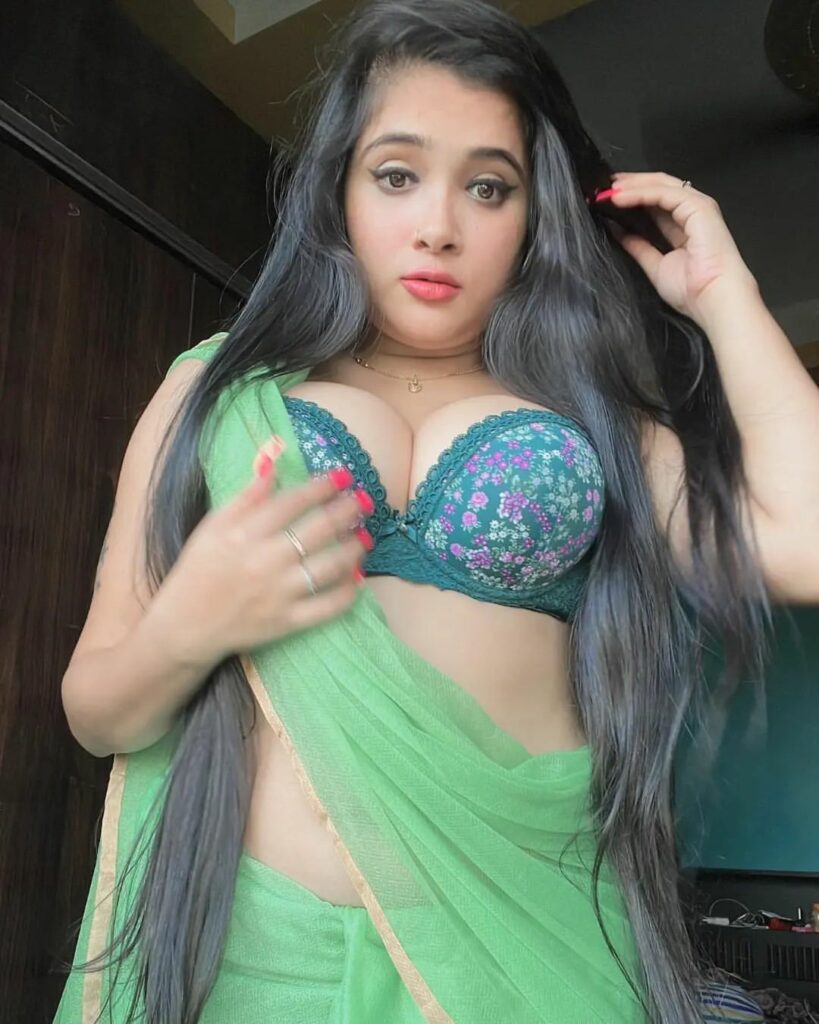 West Bengal call girl