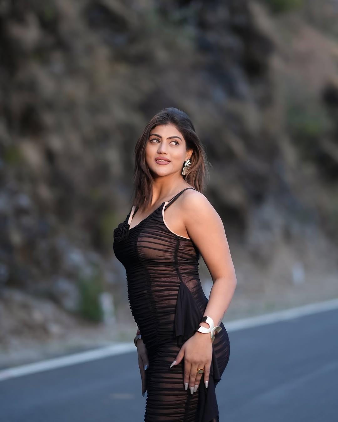 Lucknow Escort Service
