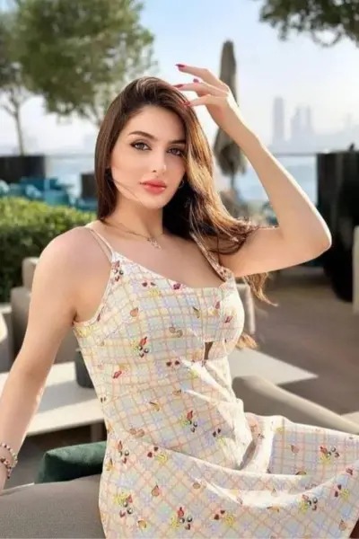 Raipur Escorts