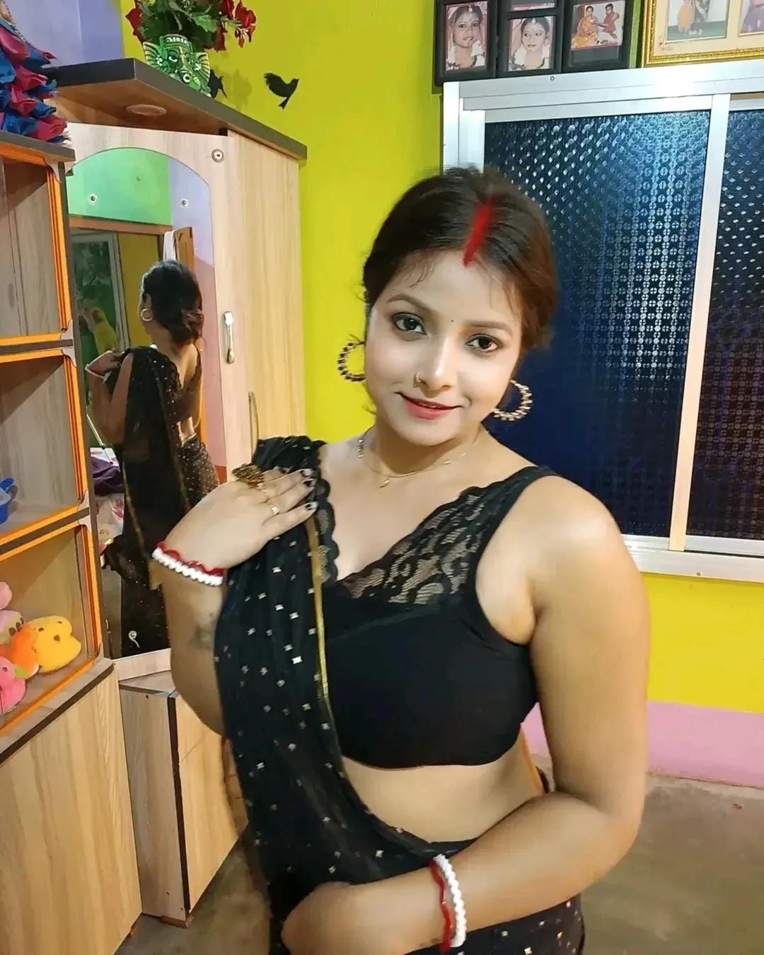 Vijayawada Housewife Escorts