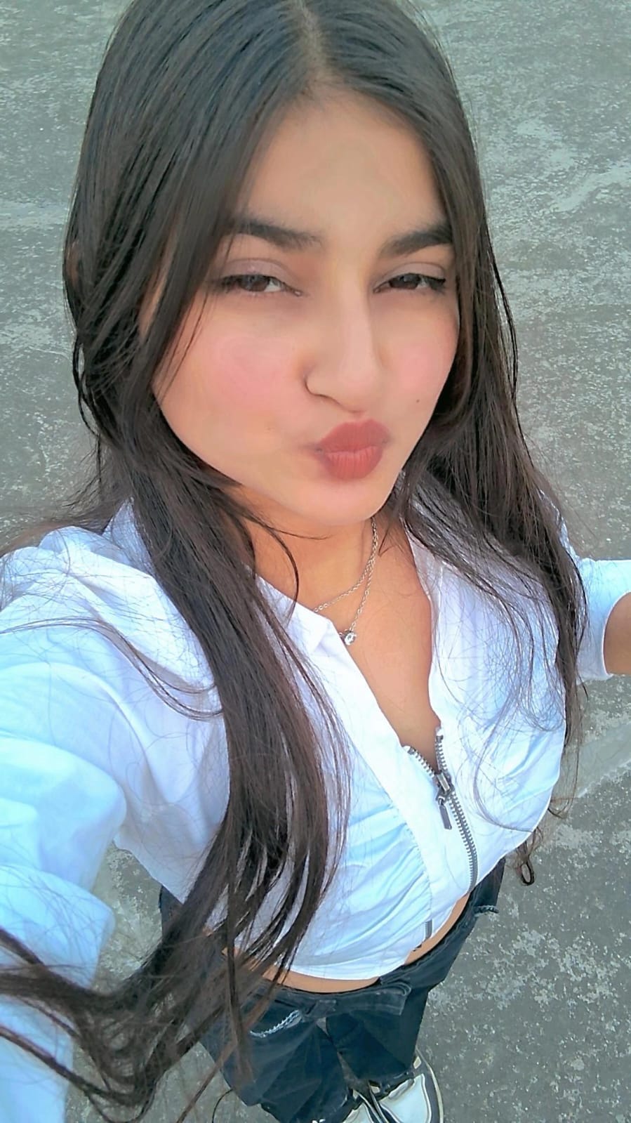 escorts in Hyderabad