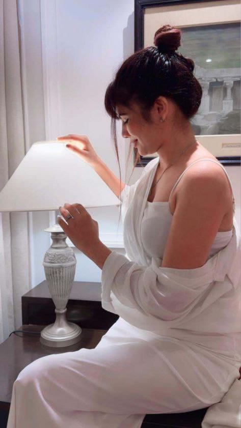 Mumbai Airport Escorts