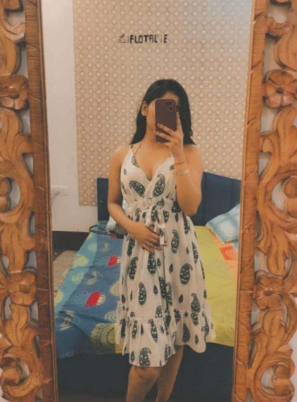 Agra Escorts Service