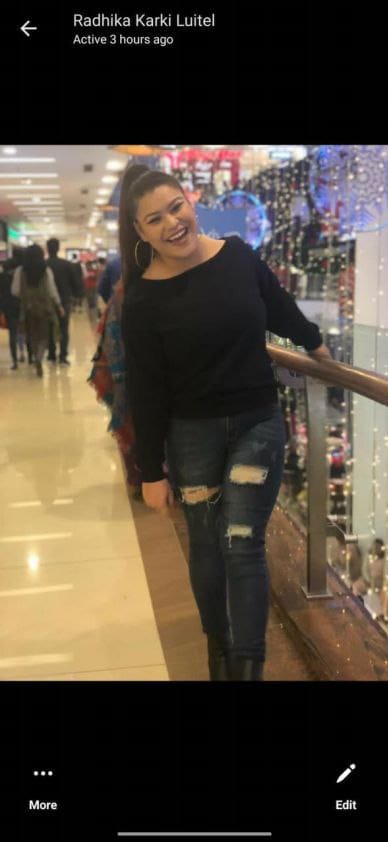 Lucknow Escort Service