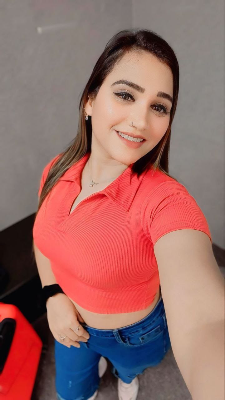 Patna Escort Service